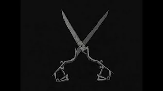 She Past Away - Durdu Dünya (Boy Harsher Remix) She Past Away - Durdu Dünya (Boy Harsher Remix)