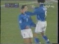 أيطاليا ـ نجوم العالم 6 2 تعليق عربي ـ هدف أنزاغي 