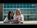 The Secrets Behind Cheer Champions: Built for Greatness with Varsity Spirit & BAND