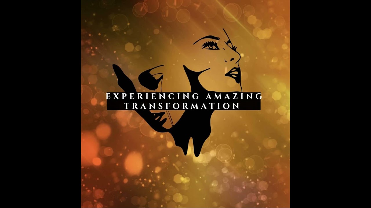 The Art of Mixing and Mingling: Miss Nikki's Inspirational Tale