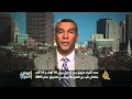 الواقع العربي الدور الراهن لمنظمة