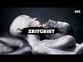 Warnik : Zeitgeist Radio 002 (ft. Boris Brejcha, Kryder, Goom Gun, ...)