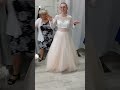 Prom Dress Shopping Vibes Prom Promdress Prom Dress Shopping Vibes Prom Promdress