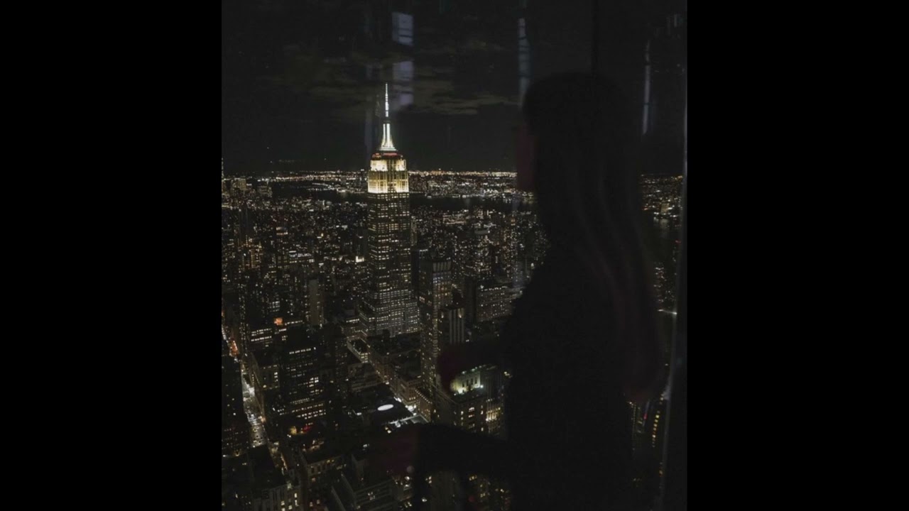 [FREE] 6lack Type Beat - 