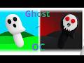 My Sprunki OC: Ghost #sprunki #sprunkioc #incredibox #sprunkiincredibox