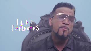 Lo dejaria todo - Elvis Magno