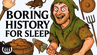 Download Lagu The Absolute Worst Jobs in Medieval History and more MP3 Download Lagu The Absolute Worst Jobs in Medieval History and more MP3