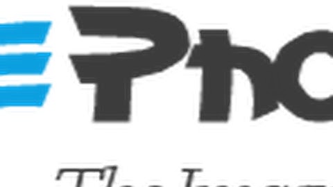 multistreamin with Castr.io. Haxr.io