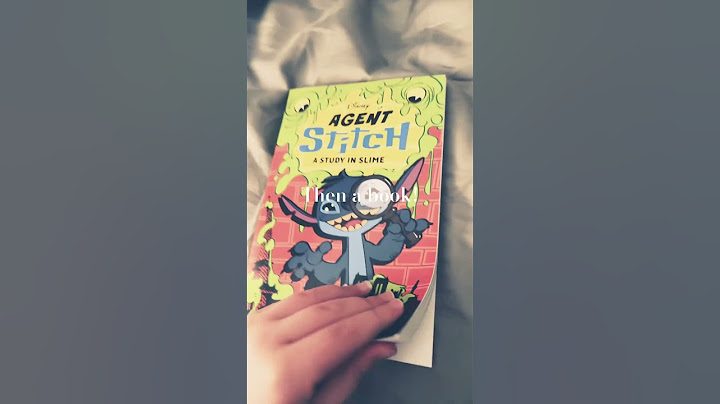 All of the Stitch stuff I have!! #stitchfan ￼￼ #stitch #stitchlover #liloandstitch #haul