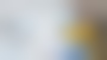 IncoreSoft Hard Hat Detection // Nx Meta // Nx Witness Plugin