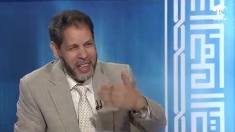 العلاقة بين سورة الفرقان وسورة الملك - محمد صافي المستغانمي - علم مقارنات السور - في رحاب سورة