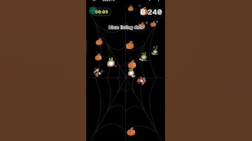 blum Airdrop 100% Listing Date Conform On Binance - blum token price $1