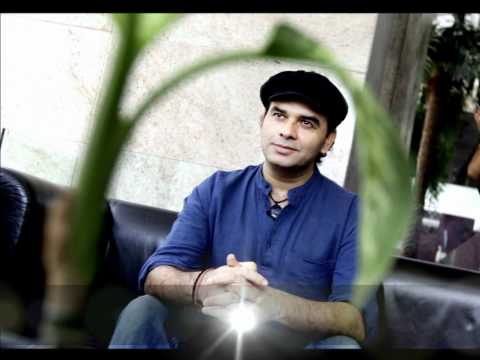 Top 20 Mohit Chauhan Songs - HQ