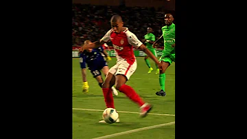 Mbappe Monaco 2017 ACELERADA Fyp Mbappe Soccer Edit 
