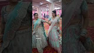 Download Lagu nanad ki sadi 🤟🤟🤟#latepost #dj #bollywood #remix #youtubeshorts #❤️❤️🫶🫶 MP3