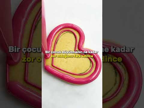 Bir Gün Babanın Söylediklerinin Farkına Varacaksın !! 👴​💙​🥰​😍​😇​ #hikaye #aile #sevgi