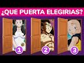 ELIGE TU DESTINO VERSION DRAGON BALL SUPER ​🐲​​​🚪​ #2 | CUIDADO POR DONDE ENTRARAS!!