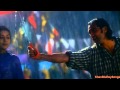 Chori Chori Jab Nazrein Mili   Kareeb 1998)  HD  1080p  BluRay  Music Video