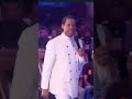 A lot of drugs they give you in the hospital, is to make you a permanent customer. #watchpastorchris