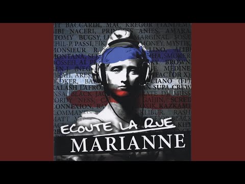 Il faut que ça cesse
