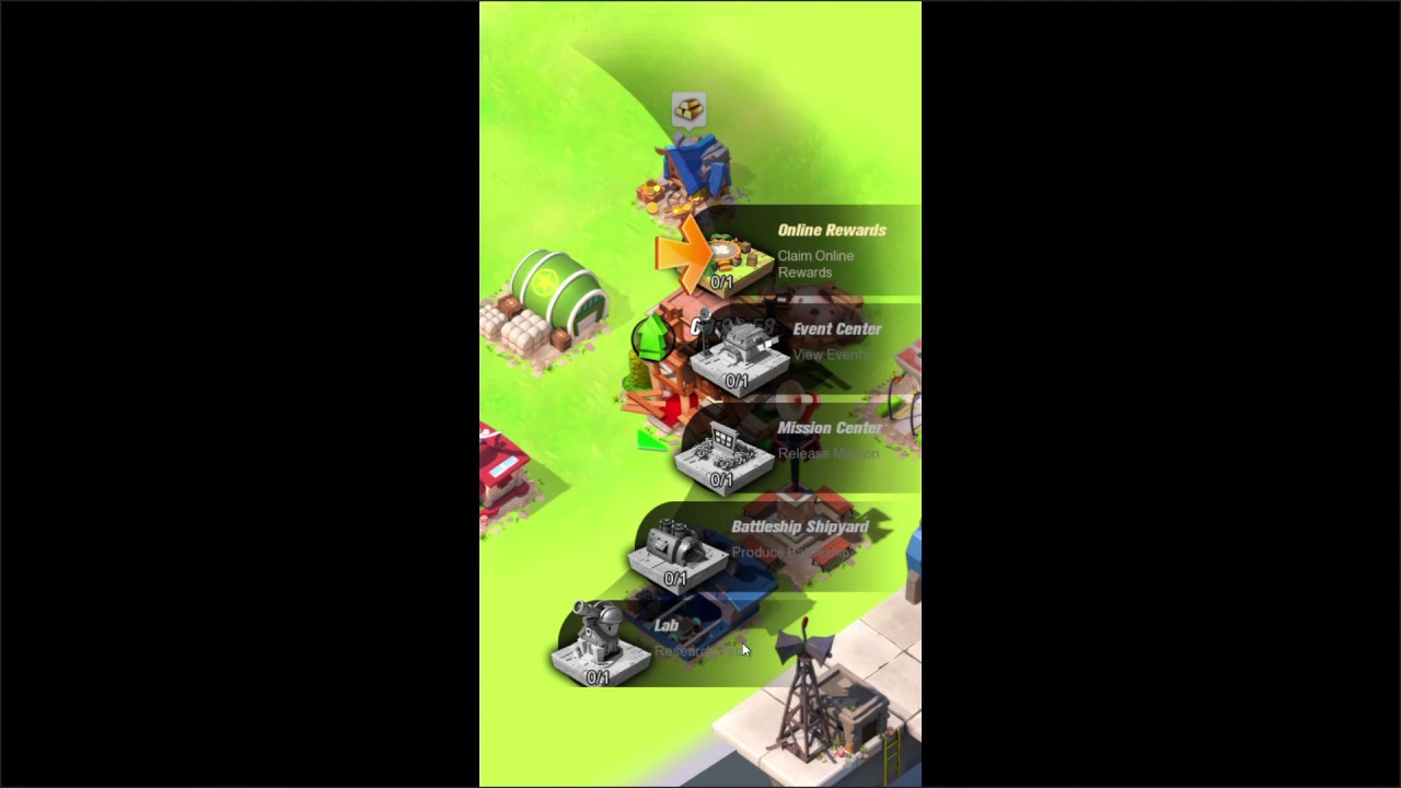 Sea R Game Sea Game NEW GAMEPLAY 2 - YouTube