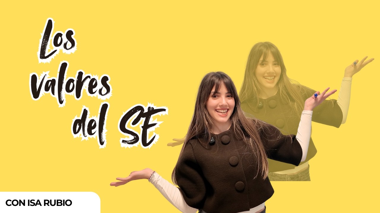 Los valores del SE para SELECTIVIDAD