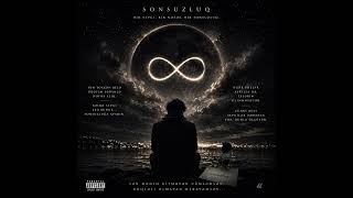 SONSUZLUQ