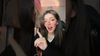 شافوني حسدو مسموش   سمعها