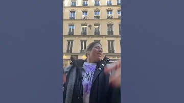 انا نزها غير مع روحي ملوكة مرت عبدقا 