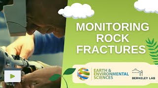 Celebrity How to Monitor Rock Fractures a Mile Underground in Real Time Profile
