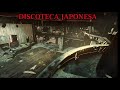 NÃO ACREDITO QUE ACHAMOS UMA DISCOTECA ABANDONADA