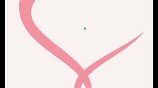 Бесплатные консультации для девушек Бесплатные консультации для девушек
