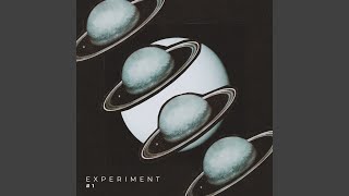 Experiment #1