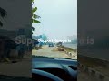 my new vloger #subscribe #trending #shortsvideo #MK_VLOGER786K #carsongs #funny #love #answer