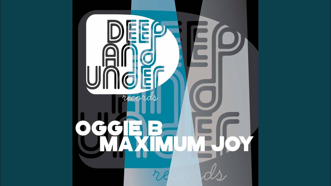 Watch Maximum Joy on YouTube Watch Maximum Joy on YouTube