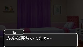 【わかるｗ】不思議な気持ちになる瞬間