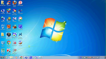 Hướng dẫn đưa bản đồ MicroStation SE lên Google Earth