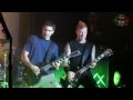 METALLICA - THE BEST OF THE REST - 30 ANNIVERSARY - FILLMORE - [AUDIO LM] - 2011