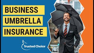 Business Umbrella Insurance Do You Need It?