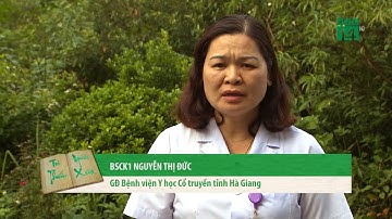 SỰ THẬT Về Bài Thuốc Kháu Vài Lèng - Đặc Trị Xuất Tinh Sớm Ở Nam Giới