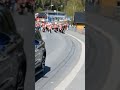 17 mai 2023 Hunndalen