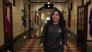 Future Ready partners scale access to a free education | Future Ready Bexar County