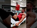Тяжелая работа ! Но результат того стоит. Господь со мной !