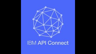 Integration of IBM Datapower, APIConnect and DeveloperPortal