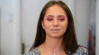 Affect Cosmetics Romania