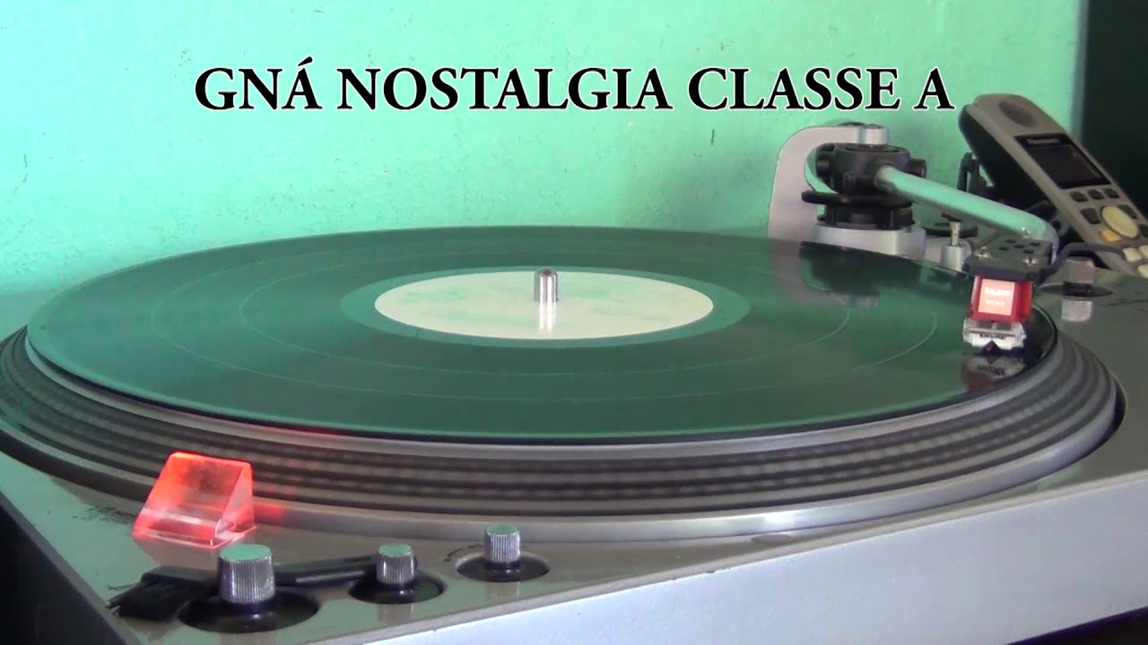 BRANDY I WANNA BE DOWN REMIX ORIGINAL BY THE HITMAN GNA NOSTALGIA