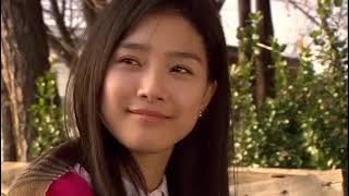 Boys over the flowers #episode 25#lee min ho #kim hye sun#As Ha