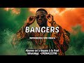 Fally Ipupa x GIMS -BANGER- x Dadju Type Beat Afro Trap Instrumental Afro Guitar France