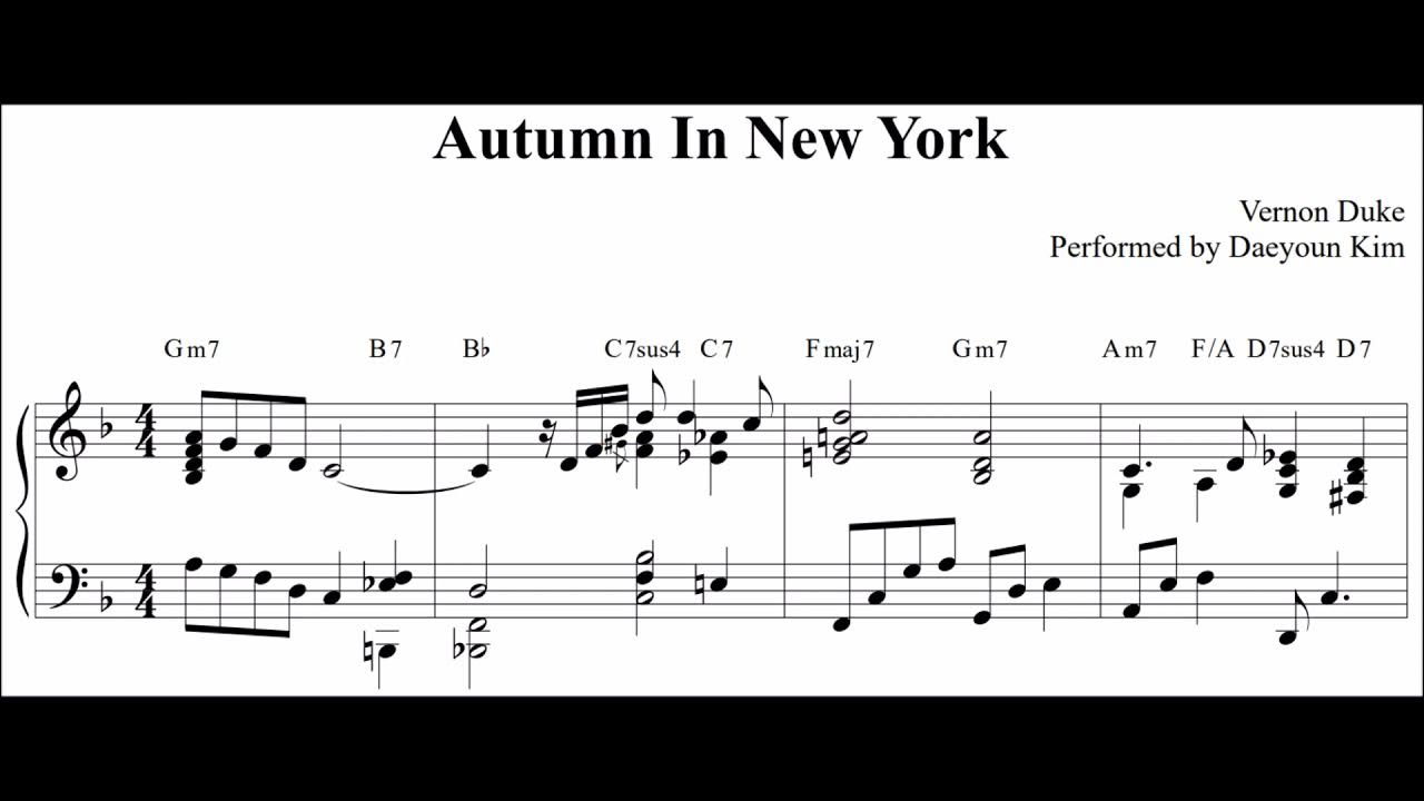 Lullaby piano autumn. Lullaby piano autumn. Goodnight ноты для фортепиано. Lullaby piano autumn. Брамс колыбельная ноты для фортепиано.