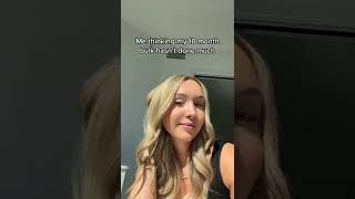 Are 10 Months Bulk - No